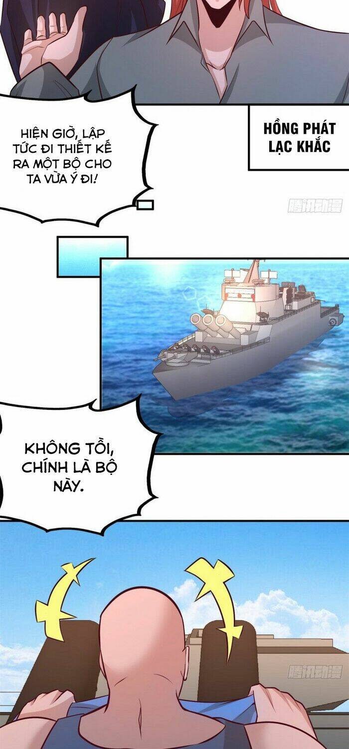 Trang 25