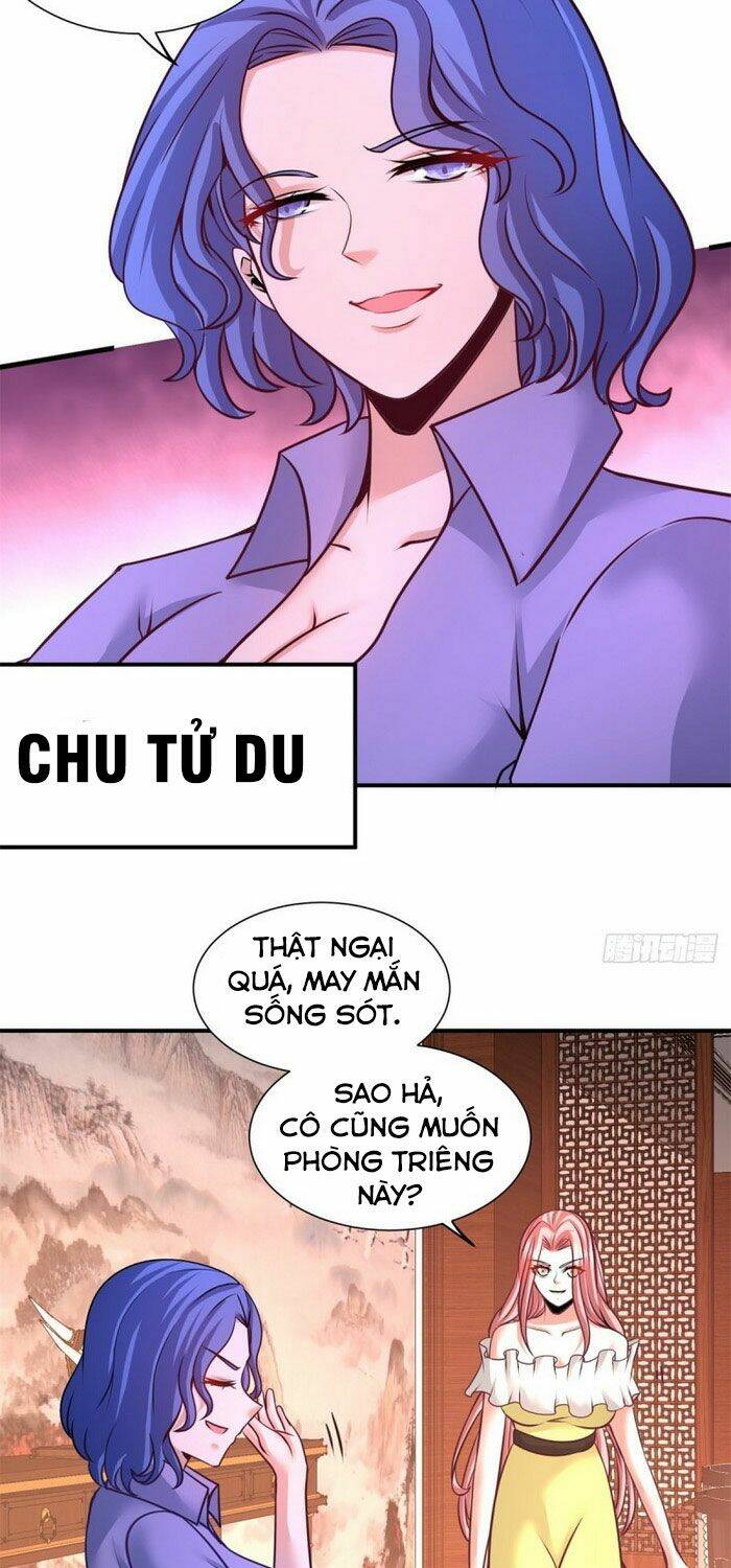 Trang 20