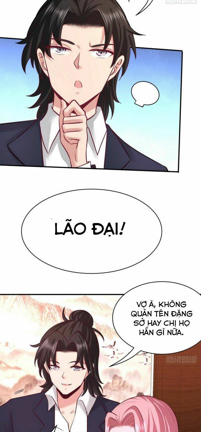 Trang 26