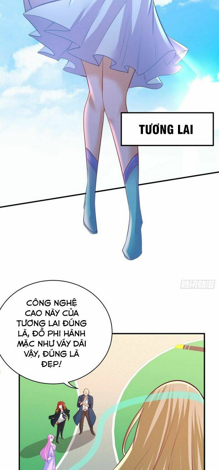 Trang 8
