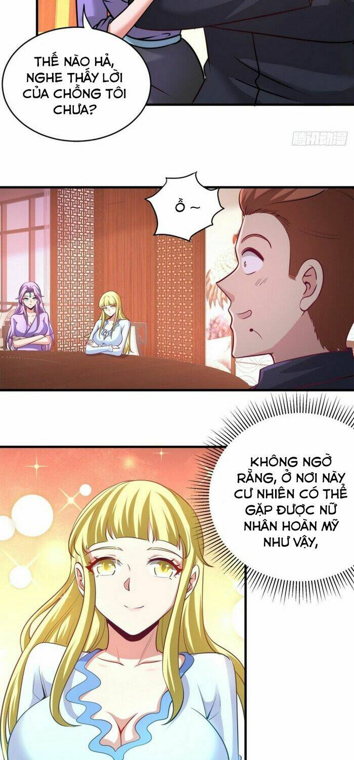 Trang 17