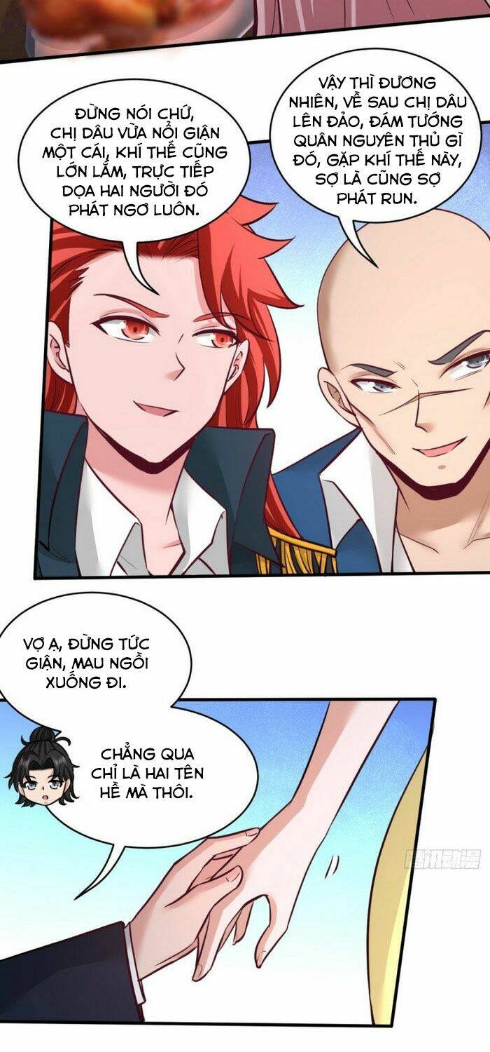 Trang 22