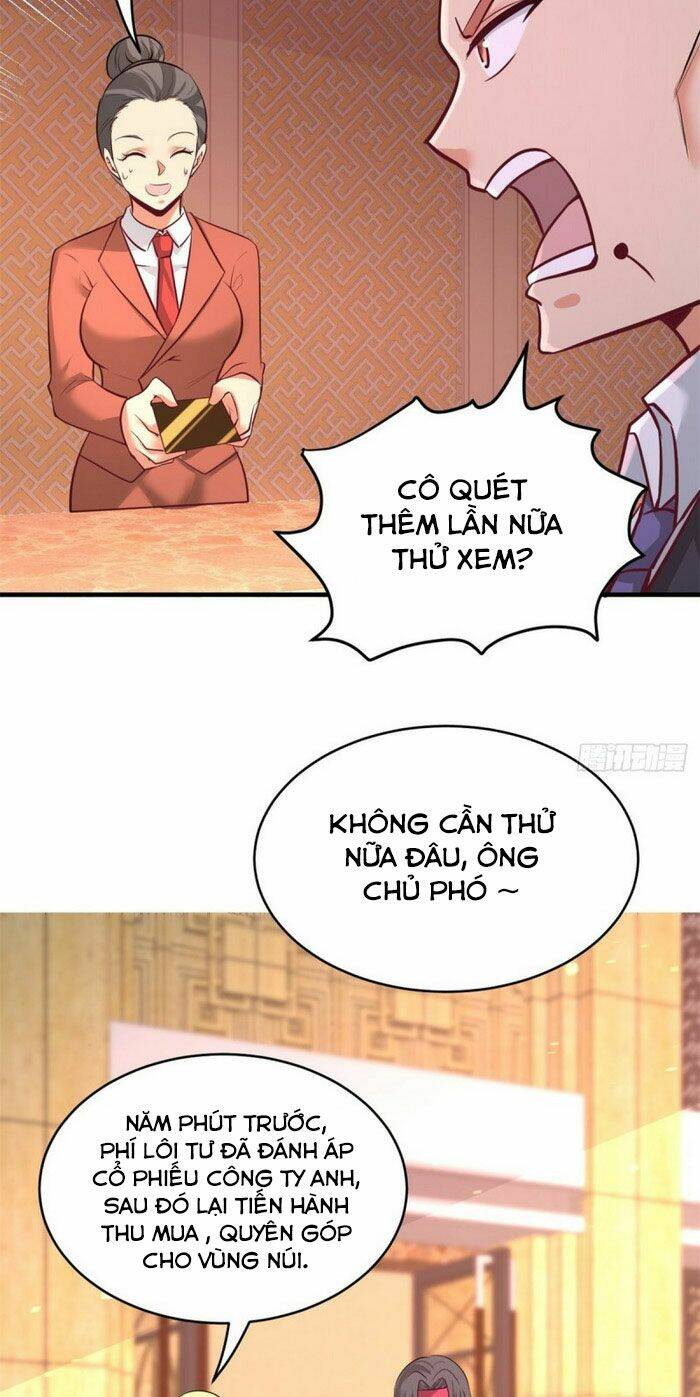 Trang 28