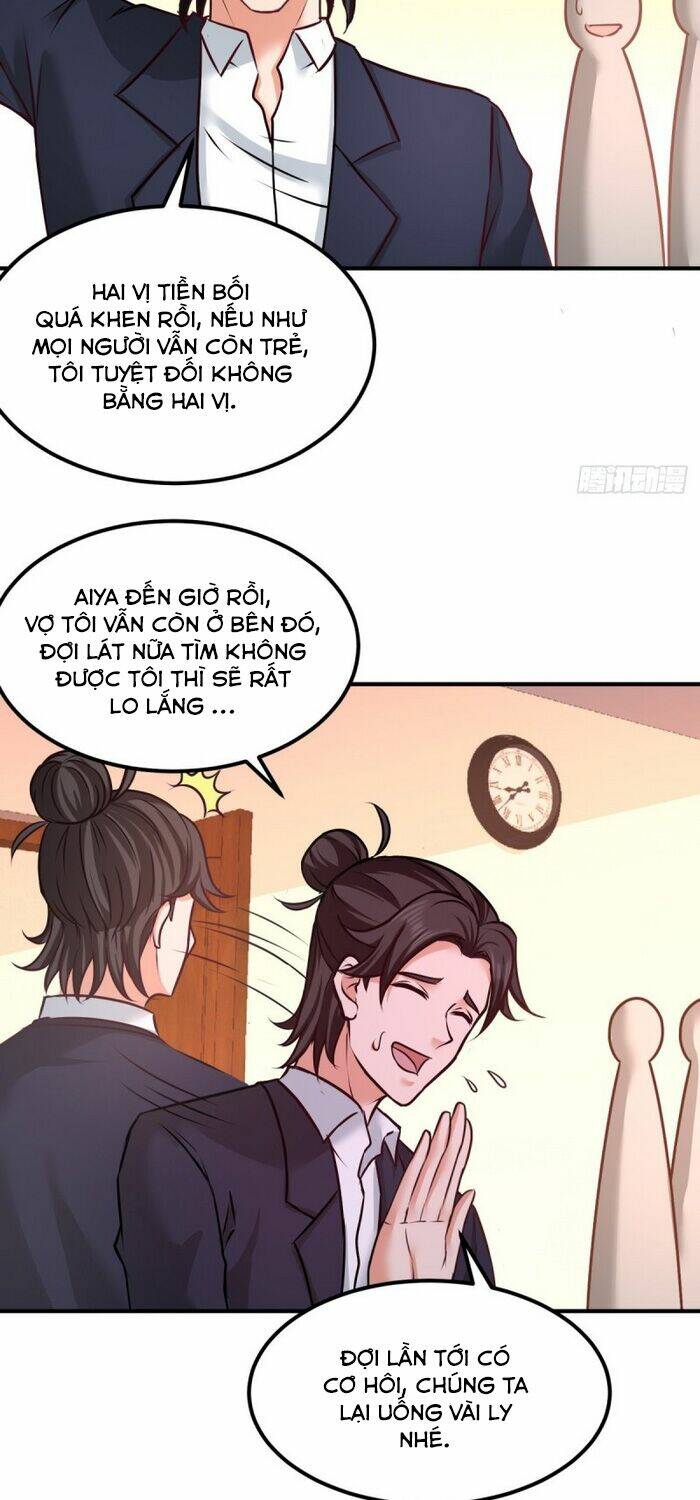 Trang 17