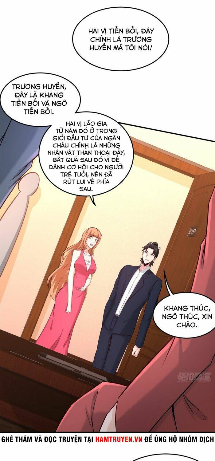 Trang 8