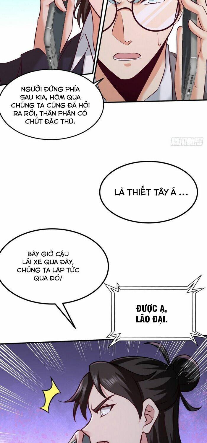 Trang 17