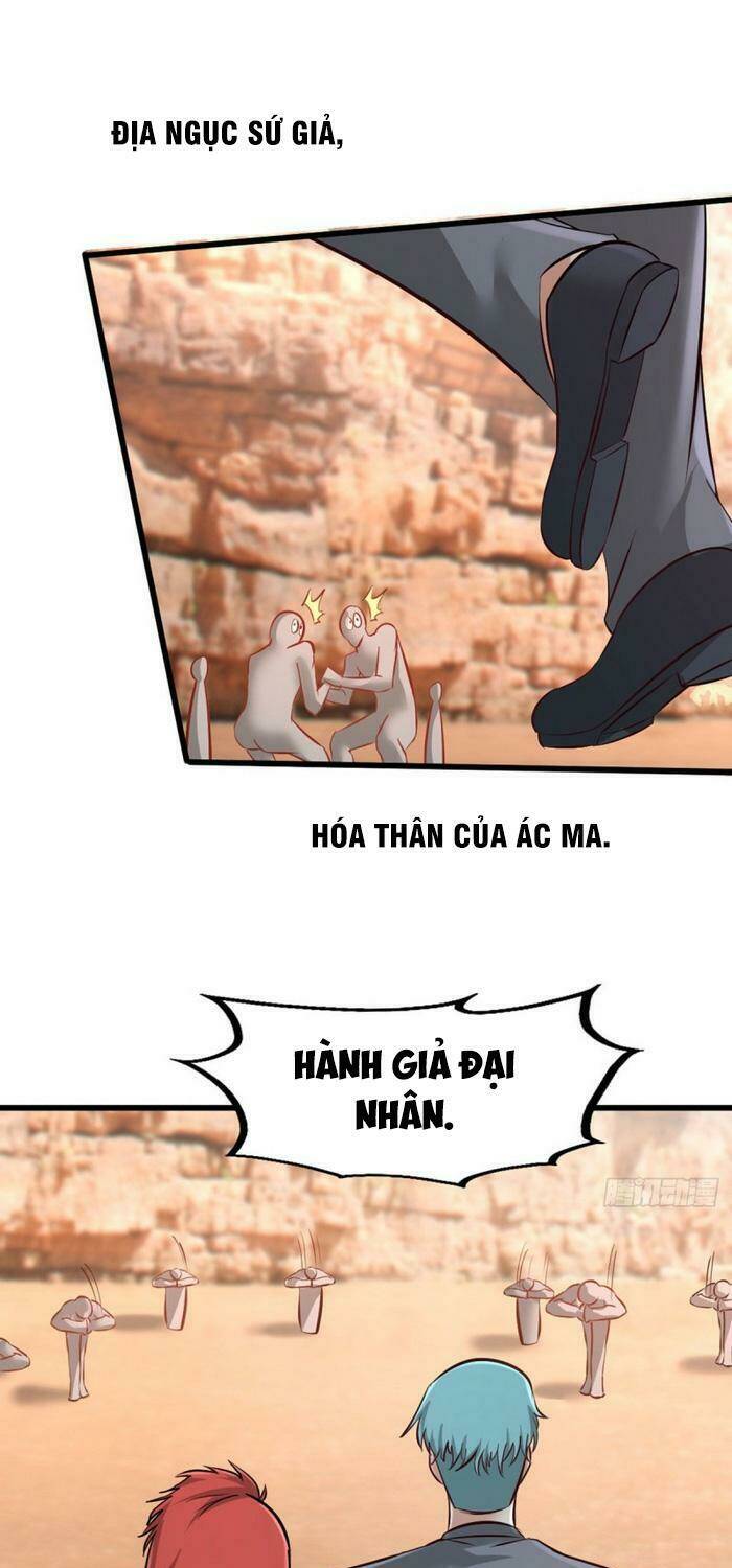 Trang 20