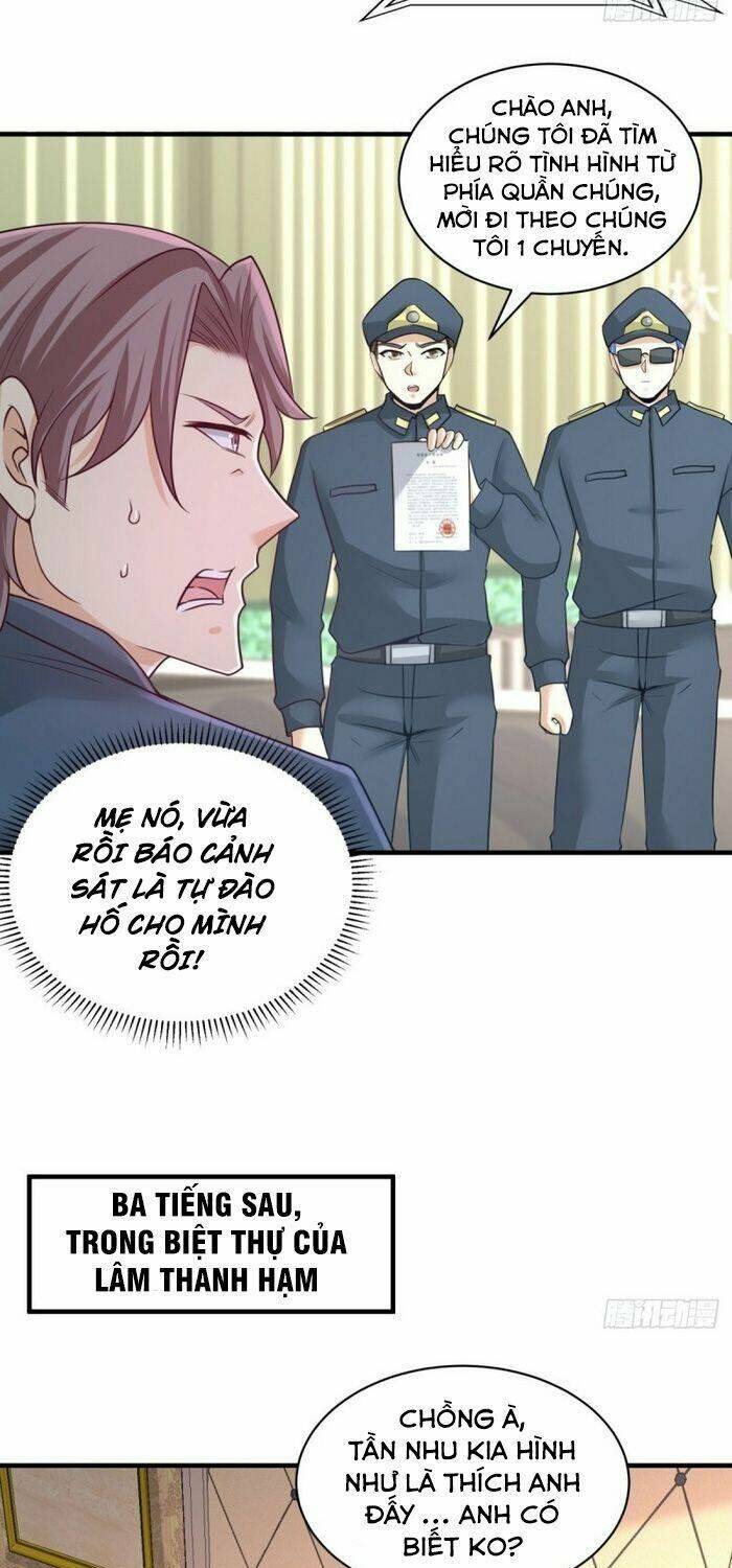 Trang 22