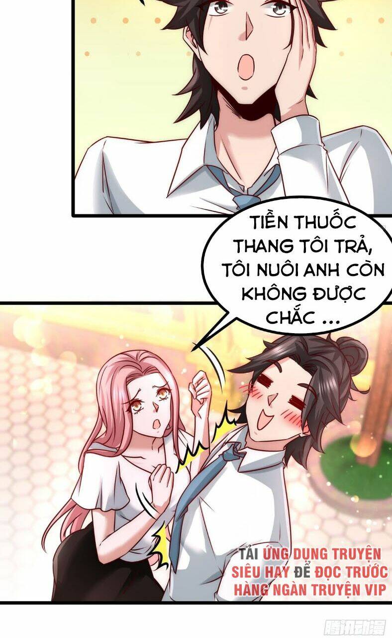 Trang 11