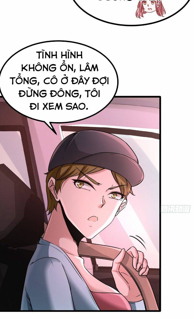 Trang 23