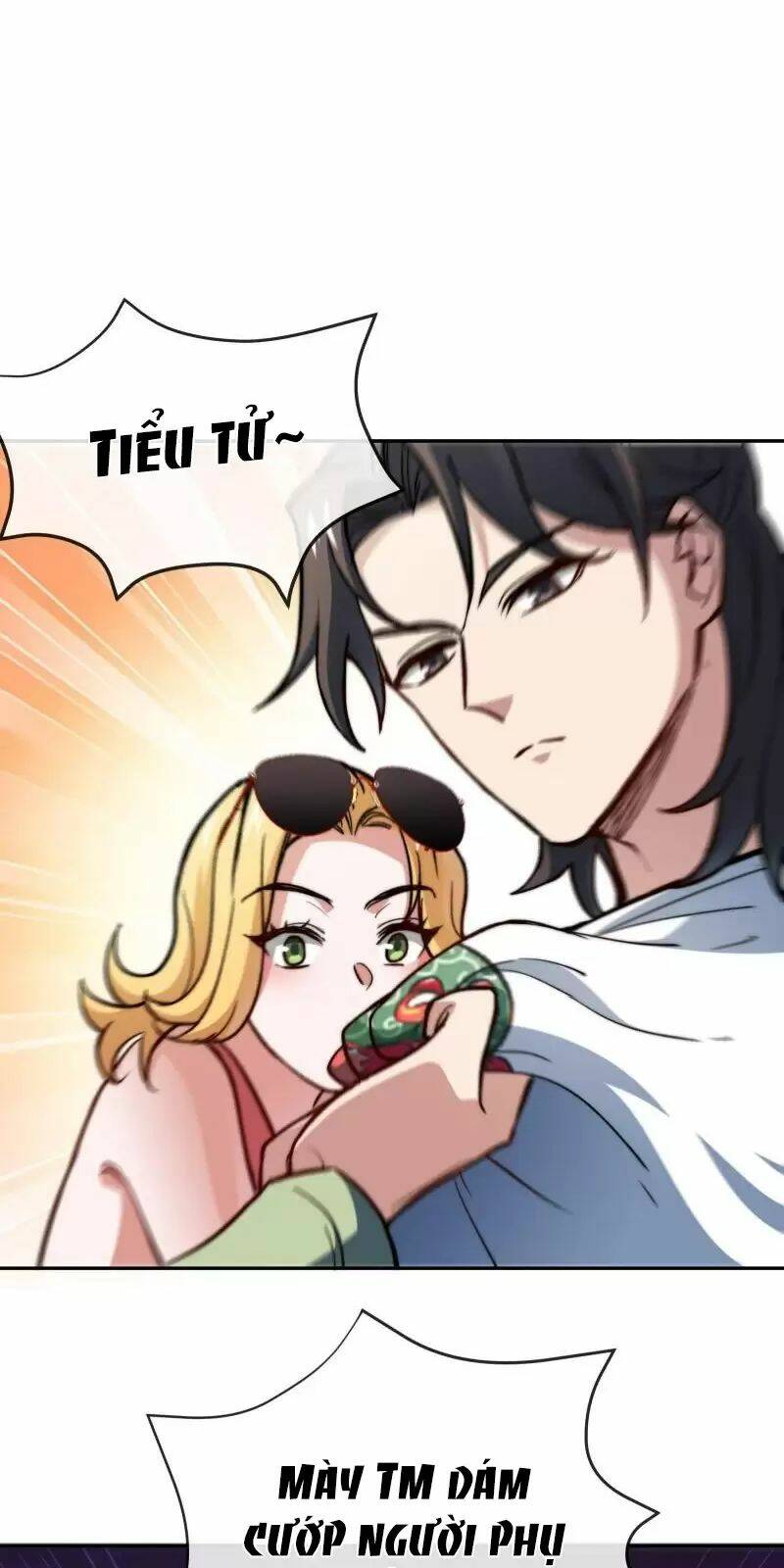 Trang 16