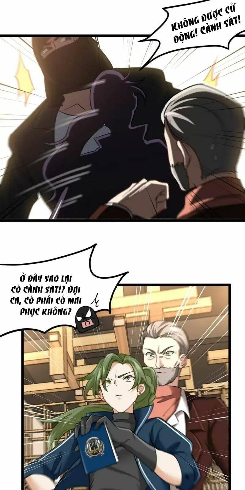 Trang 10