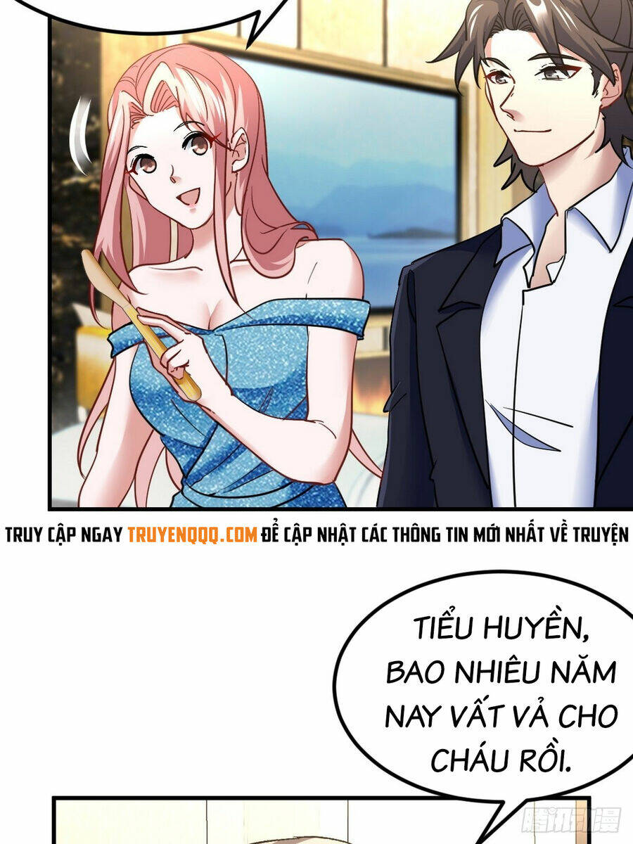 Trang 29