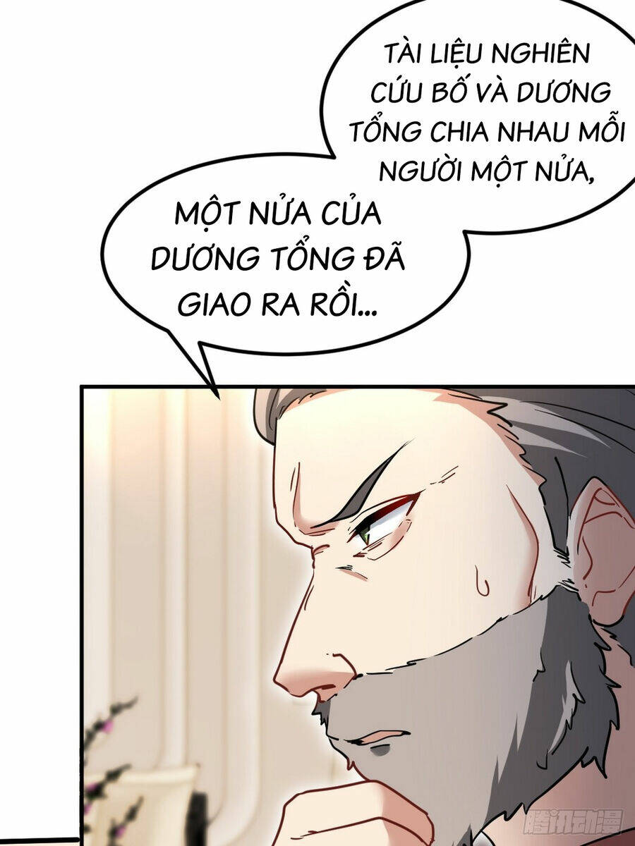 Trang 33