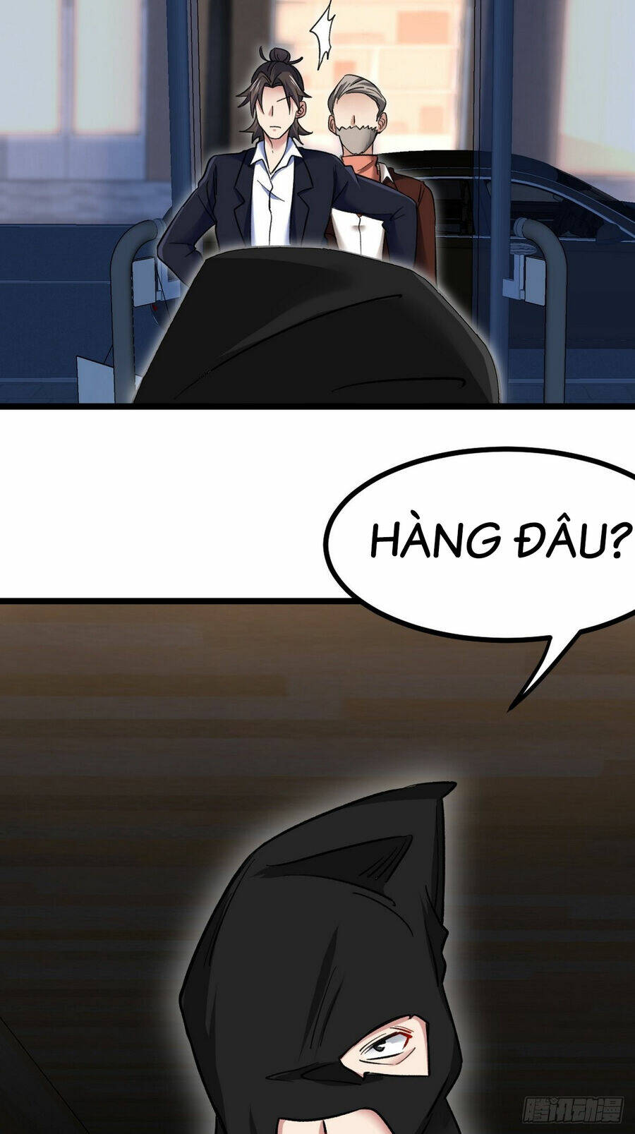 Trang 28