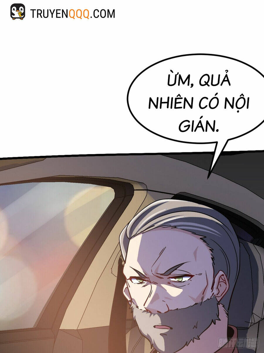 Trang 44