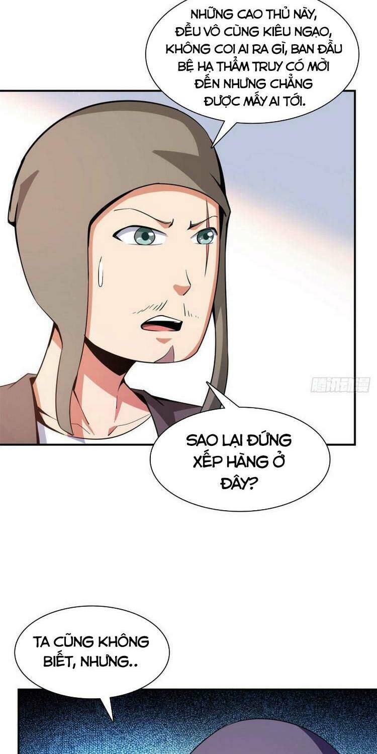 Trang 19