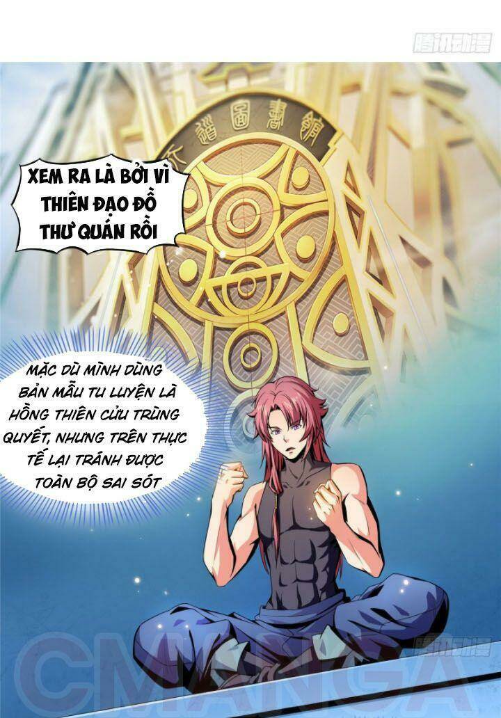 Trang 11
