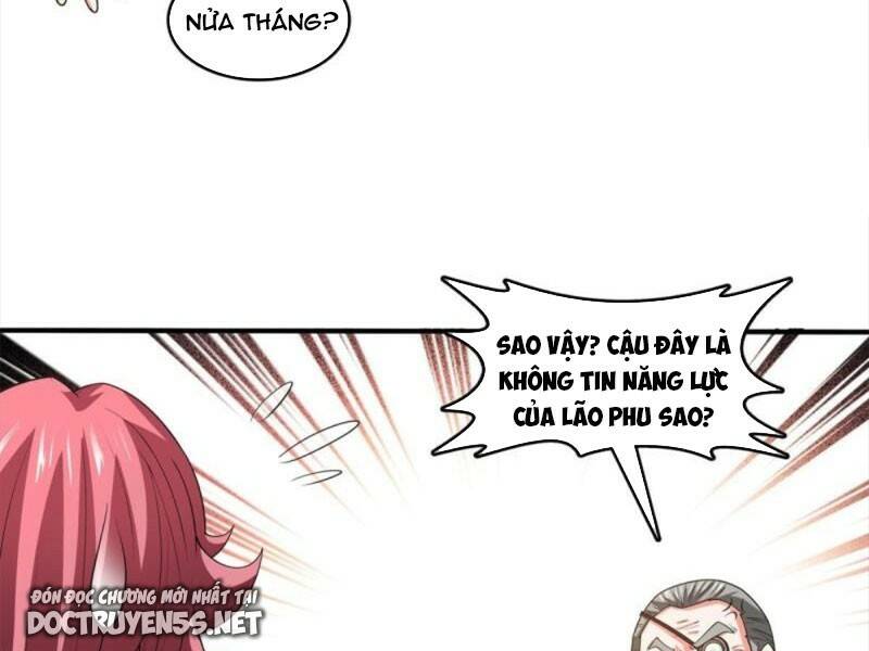 Trang 55