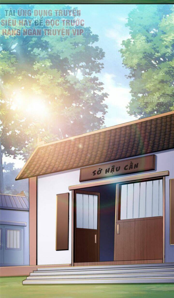Trang 36
