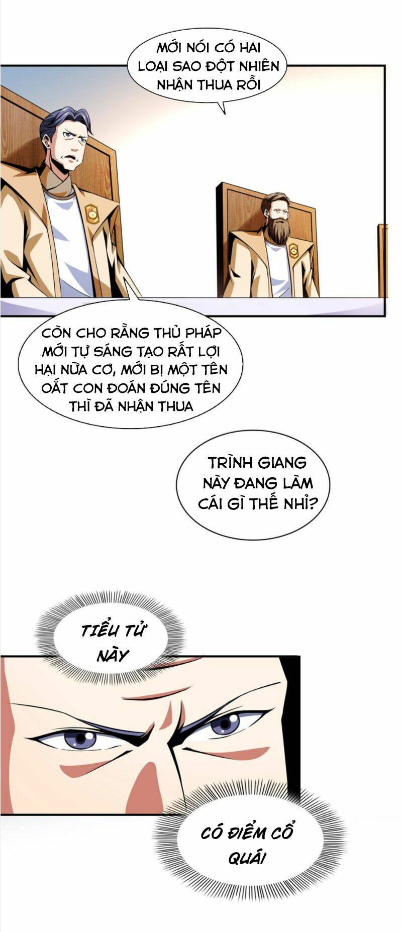 Trang 16