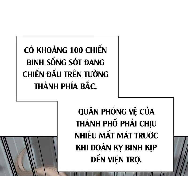 Trang 74