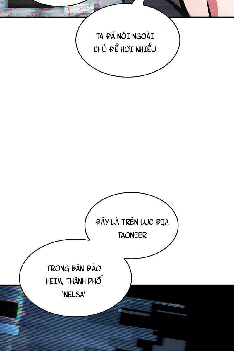 Trang 61