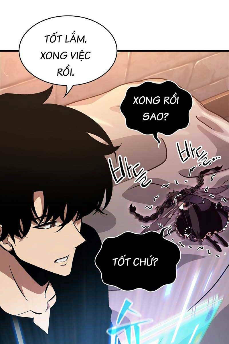 Trang 95