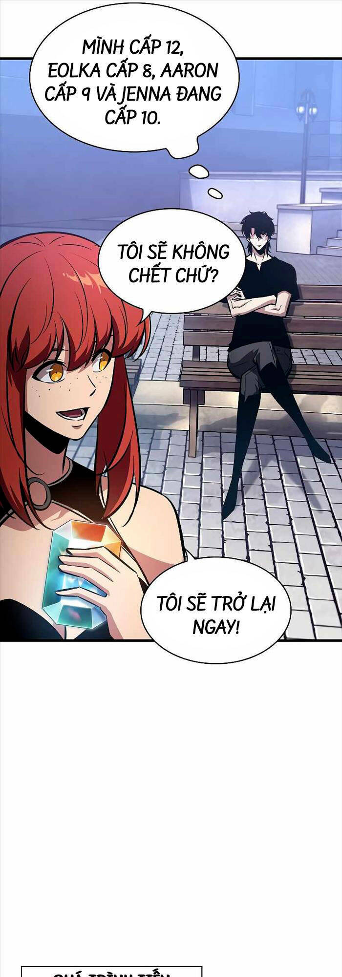 Trang 26