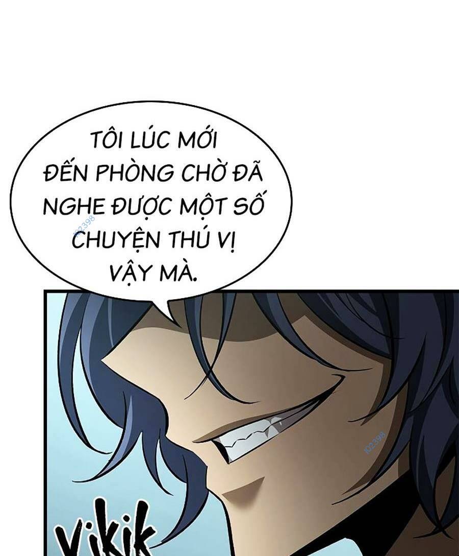 Trang 30