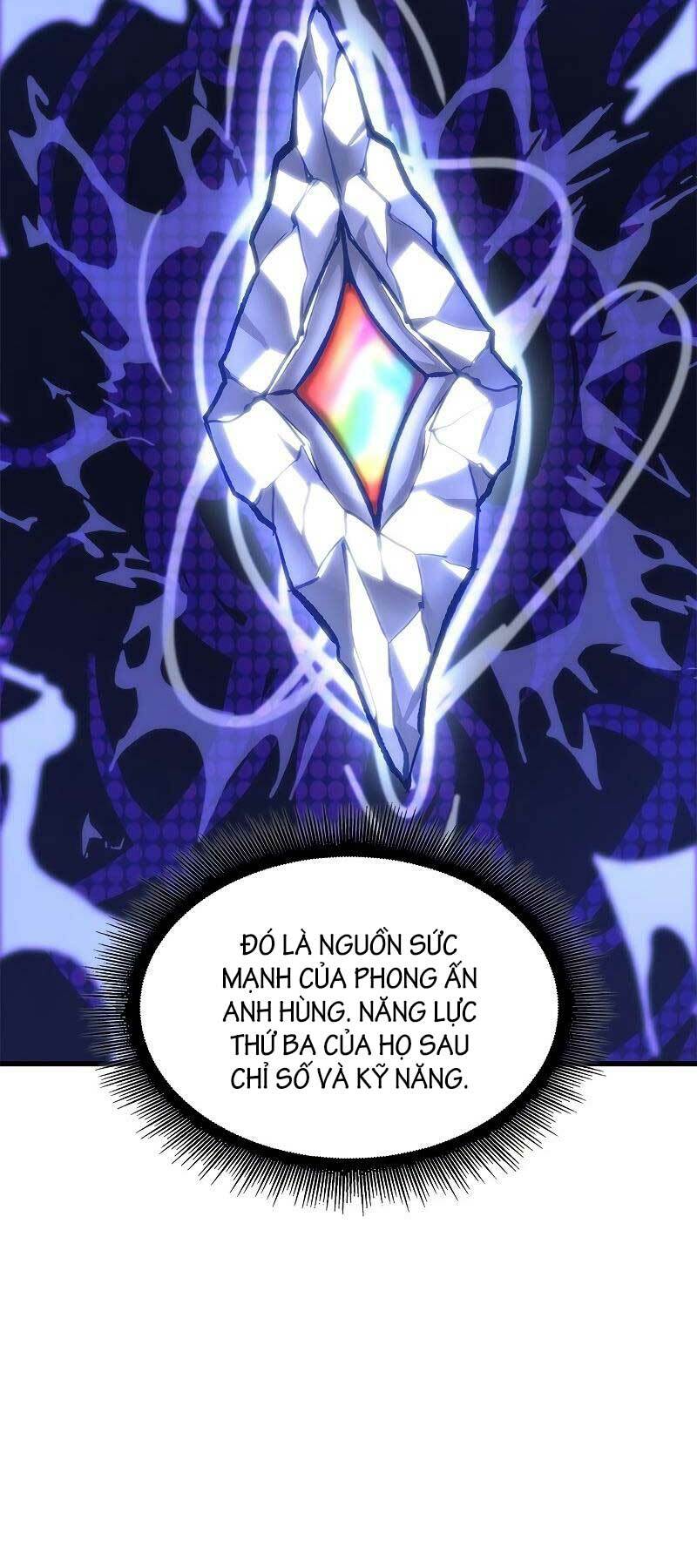 Trang 87