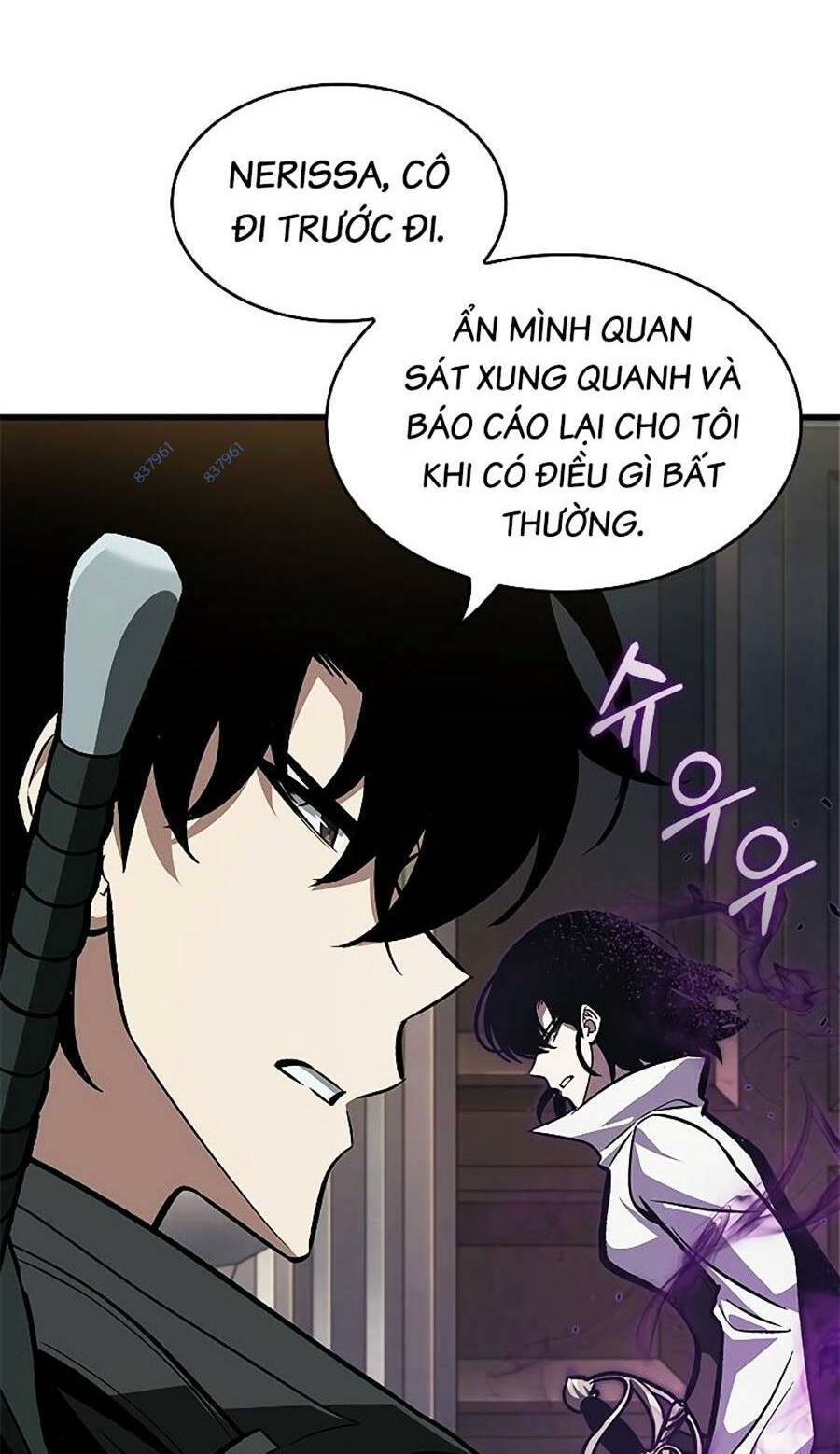 Trang 86