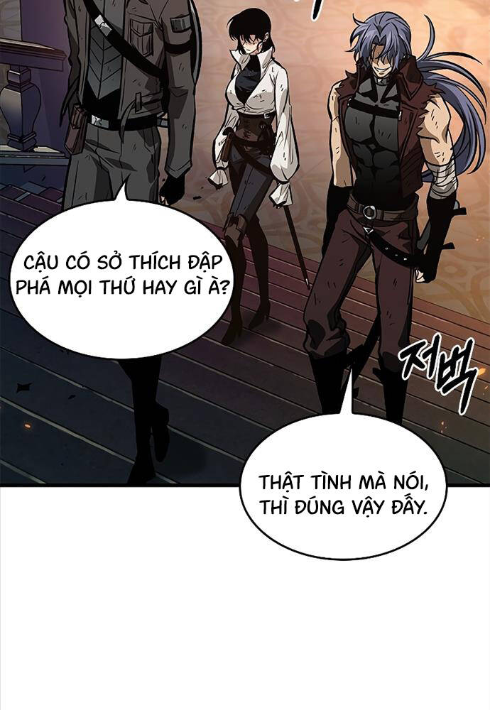 Trang 93