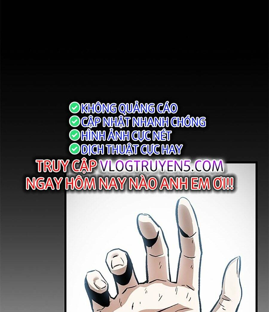 Trang 105