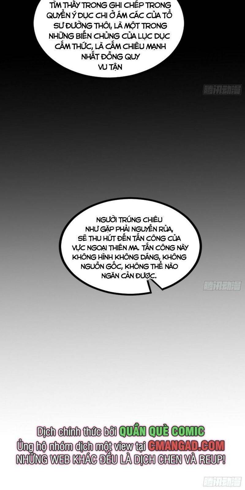 Trang 65