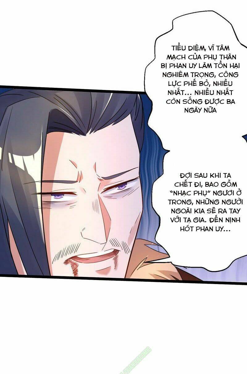 Trang 32