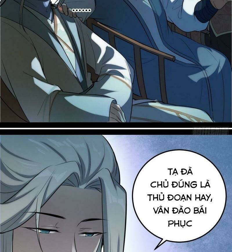 Trang 35