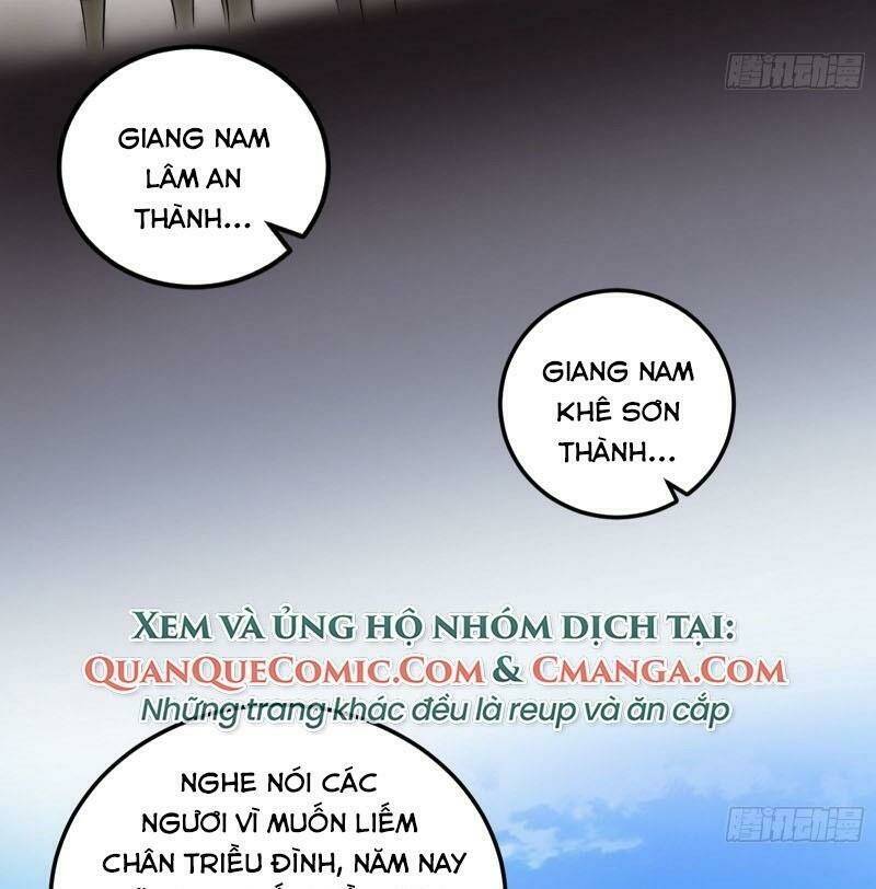 Trang 43