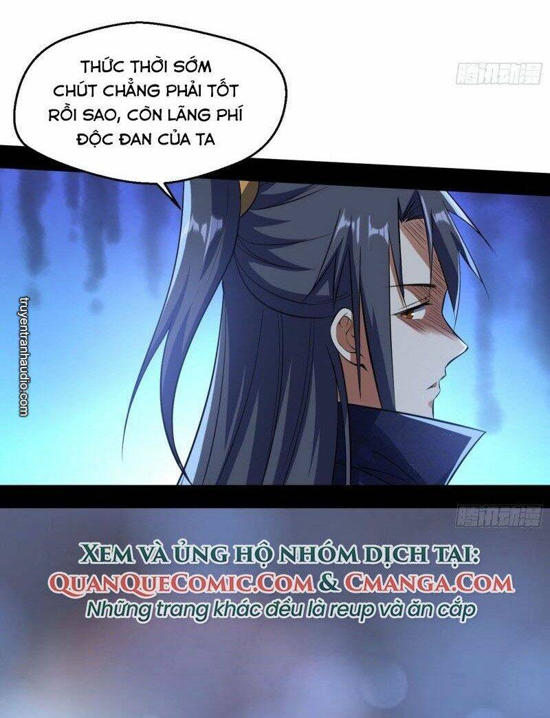 Trang 44