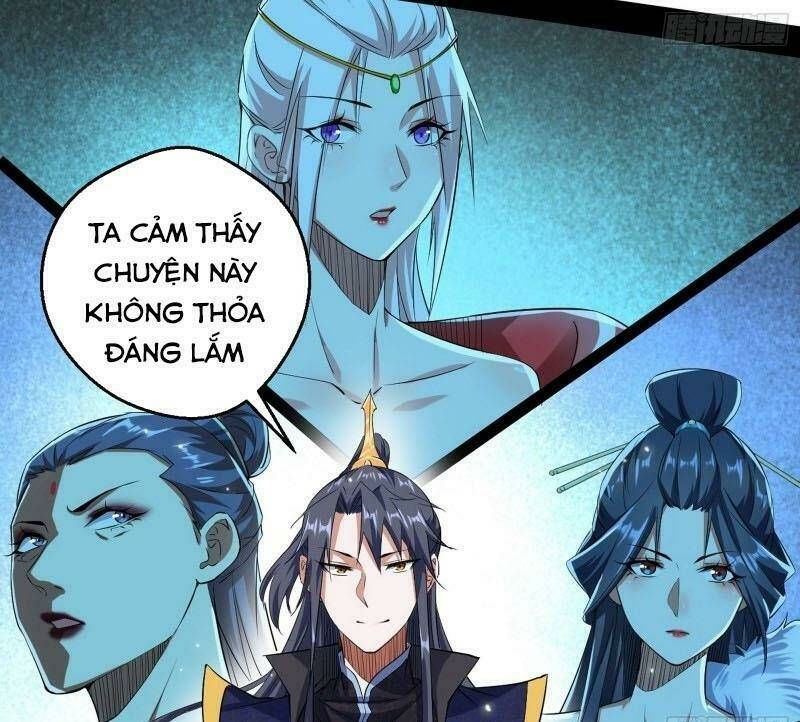 Trang 85