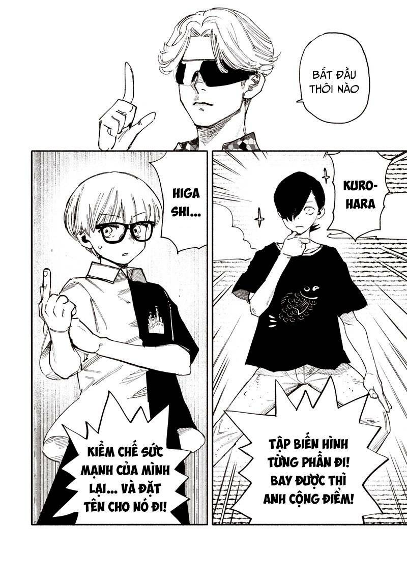 Trang 7