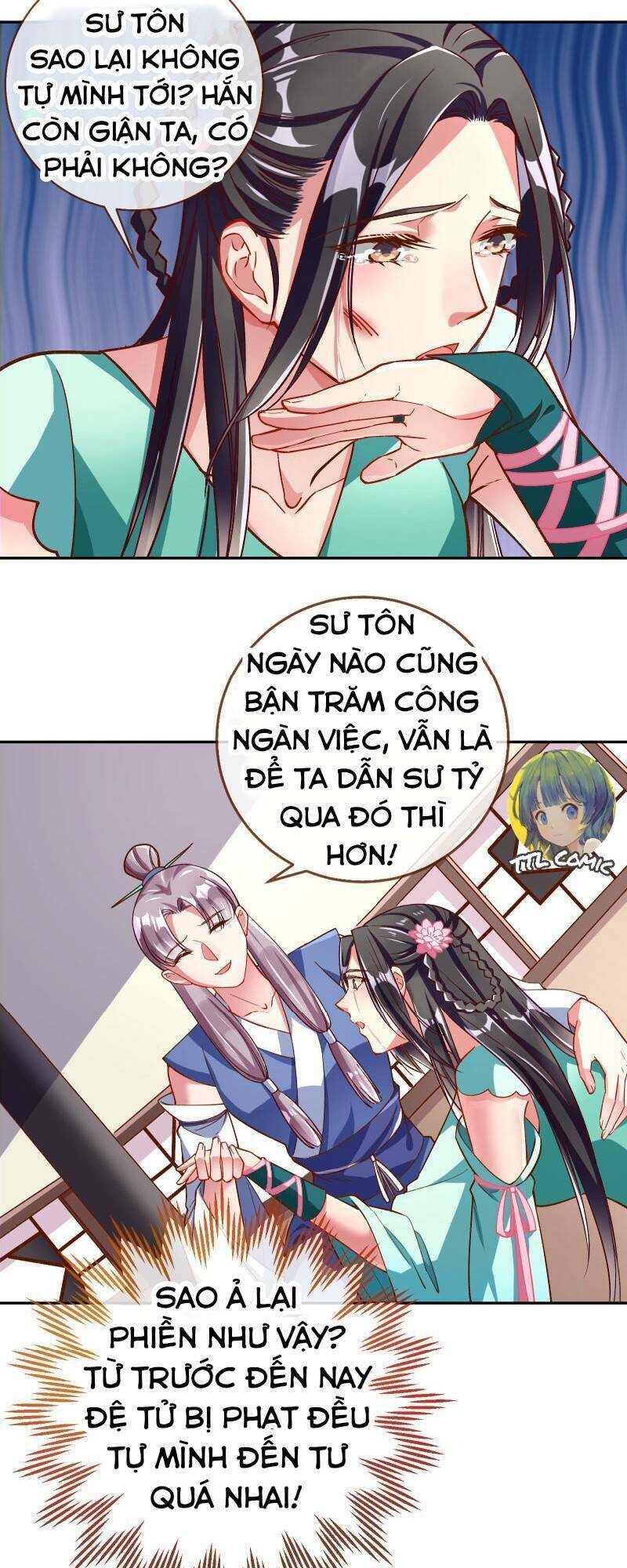 Trang 10