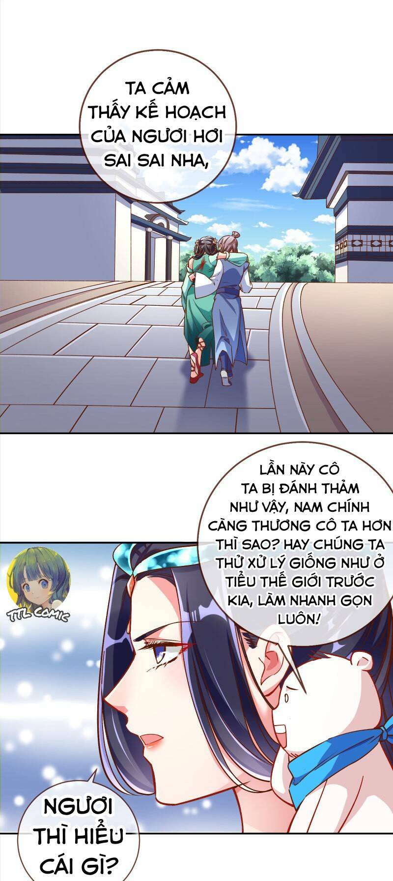 Trang 12