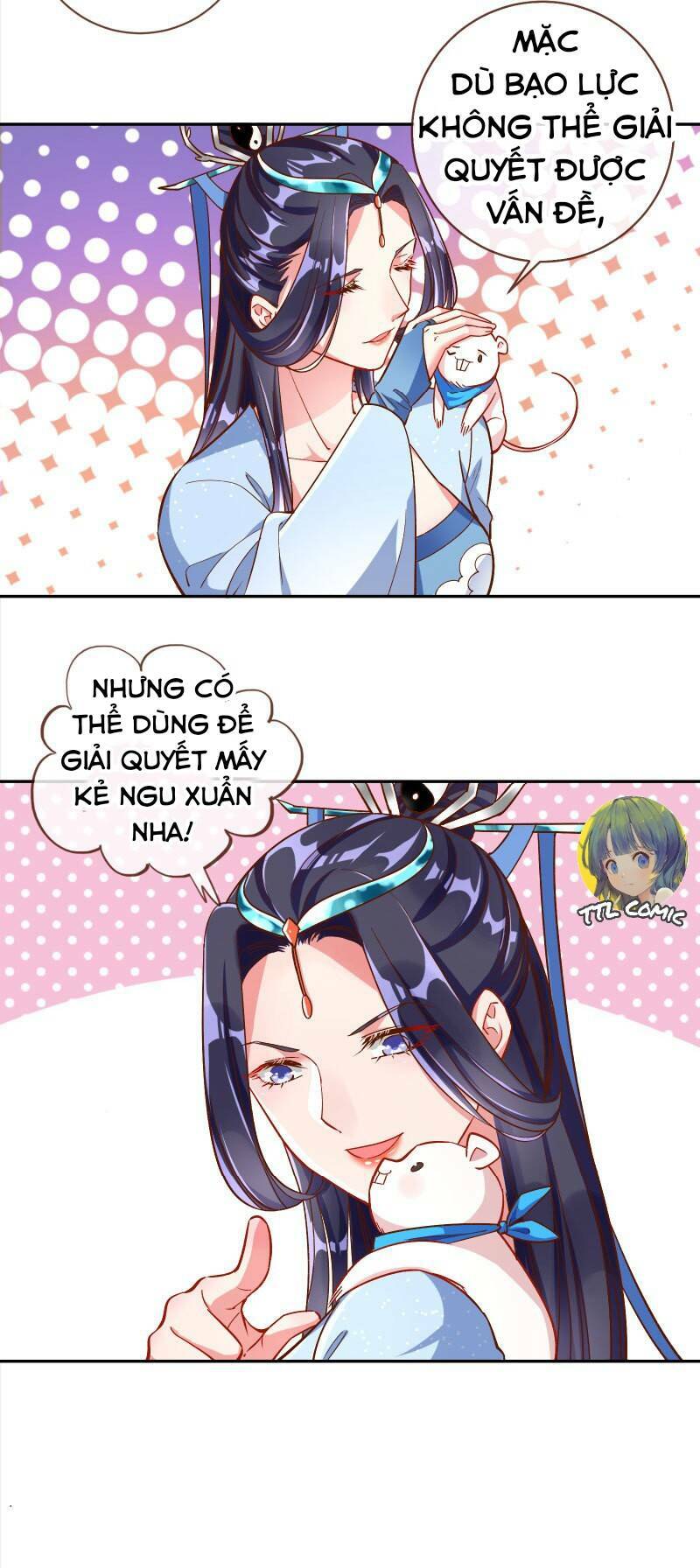 Trang 13