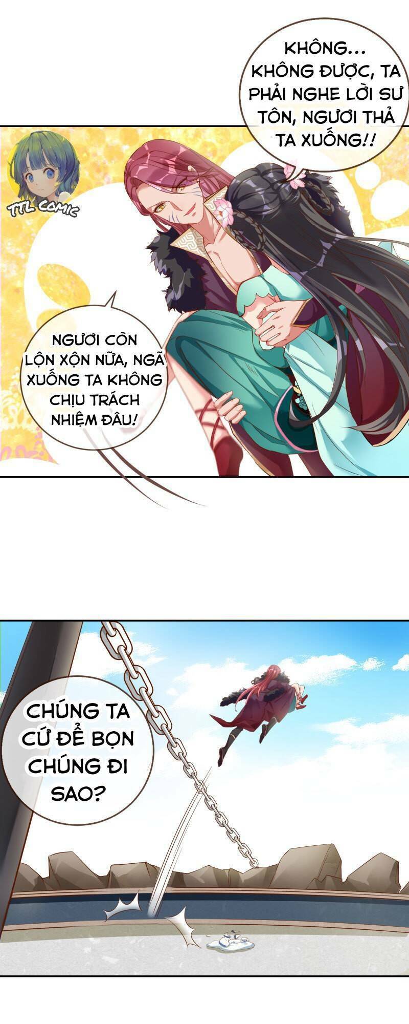 Trang 22
