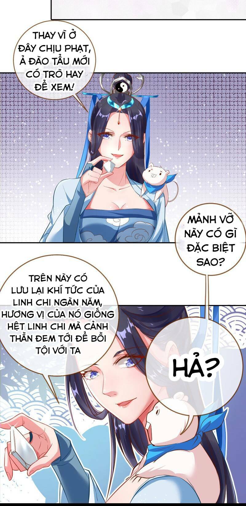 Trang 31