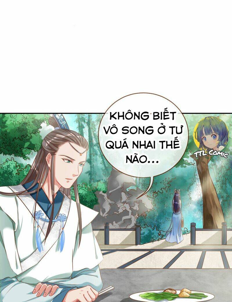 Trang 17