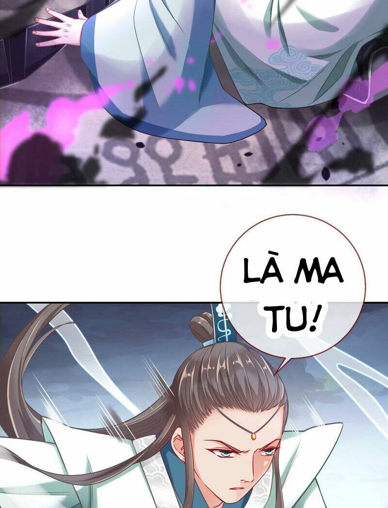 Trang 25