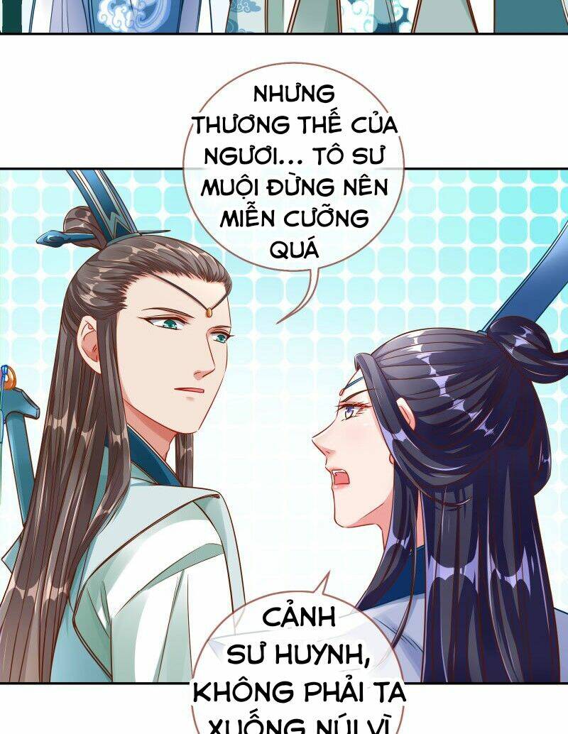 Trang 30