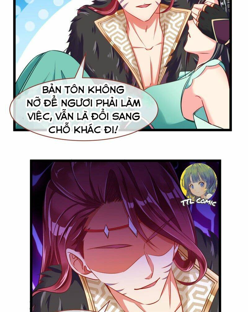 Trang 45